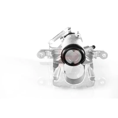 Abbildung von GH 453650V 1x Bremssattel Hinten Links