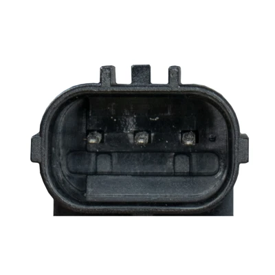 Abbildung von FEBI BILSTEIN 177117 Impulsgeber MAZDA: CX 5 I, 3 Limousine
