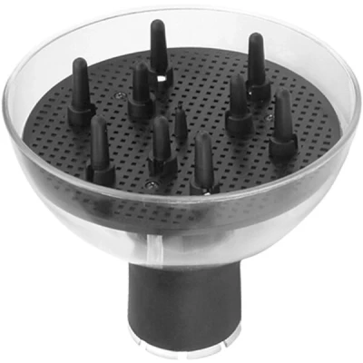 Abbildung von Termix Softstyler Transparent