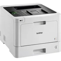 Abbildung von Brother HL L8260CDW
