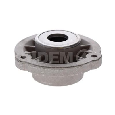 Abbildung von SIDEM 821403 Federbeinstützlager Vorderachse BMW: 5 GT, 7, 6 Coupe
