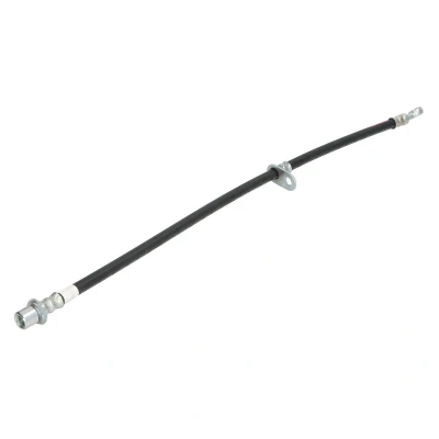 Abbildung von Bremsschlauch HERTH+BUSS JAKOPARTS J3706045