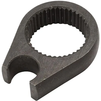 Abbildung von HAZET 9020 02 Gabel