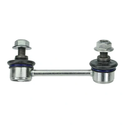 Abbildung von MEYLE 30 16 060 0048 Koppelstange Hinterachse links 100 M10x1,25 ORIGINAL Quality TOYOTA: RAV4 II SUV