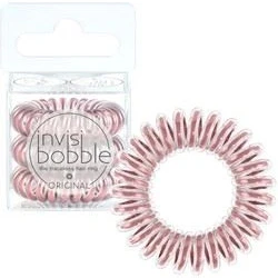 Abbildung von Invisibobble Slim Pink Monocle