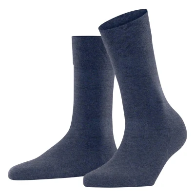Abbildung von Socken Damen 1er Pack Stretch FALKE Sensitive London SO