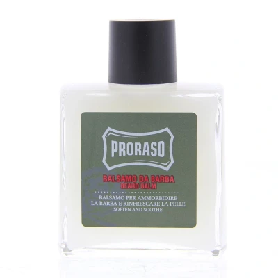 Abbildung von Proraso Beard Balm Wood &amp; Spice