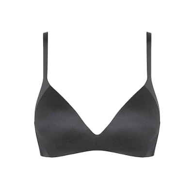 Abbildung von Triumph Damen Schalen BH Body Make up Soft Touch P EX, Color: Anta, Size: 70B