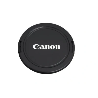 Abbildung von Canon Objektivdeckel E 82 U