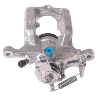 Abbildung von METZGER 6250494 Bremssattel Hinterachse rechts OPEL: Astra J Schrägheck, Mokka / X, GTC, CHEVROLET: Trax