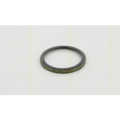 Abbildung von TRISCAN 8540 25408 ABS Ring mit integriertem magnetischen Sensorring RENAULT: MEGANE 3 Grandtour, SCENIC 3, LAGUNA 2