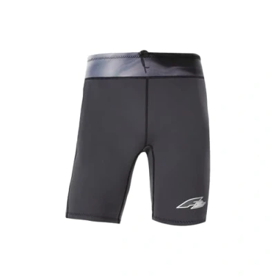 Abbildung von F2 Herren Neopren Hose Wave Pant 2.5 mm S Anthrazit 2024/25