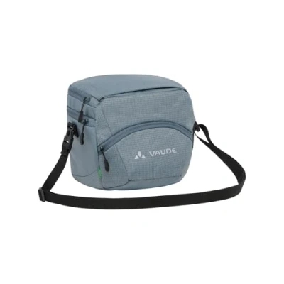 Abbildung von OnTour Box M (KLICKfix ready)