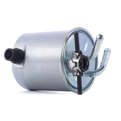 Abbildung von MASTER SPORT 920/6 KF PCS MS Kraftstofffilter Leitungsfilter NISSAN: NP300 Navara Pickup, Pritsche / Fahrgestell, Pathfinder 3