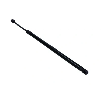 Abbildung von MAXGEAR 12 2357 Heckklappendämpfer 760 551 JEEP: Cherokee III, IV