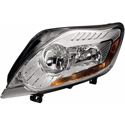 Abbildung von HELLA 1LJ 009 696 741 Scheinwerfer FORD: KUGA 1