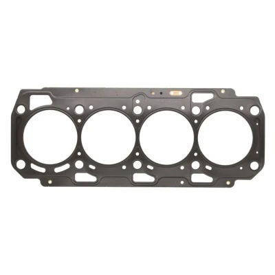 Abbildung von ELRING 457.832 Zylinderkopfdichtung 1,15 84 Metall Lagen Dichtung OPEL: Insignia A Sports Tourer, Astra J Schrägheck, Zafira C Tourer