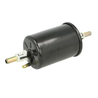 Abbildung von JC PREMIUM B30002PR Kraftstofffilter Leitungsfilter 8 CHEVROLET: Captiva, Matiz, Aveo Schrägheck, DAEWOO: Matiz I Lanos Limousine