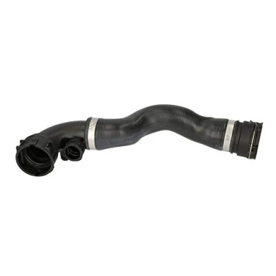 Abbildung von METZGER 2420769 Kühlerschlauch EPDM (Ethylen Propylen Dien Kautschuk) AUDI: A4 B5 Avant, Limousine, A6 C5 Avant
