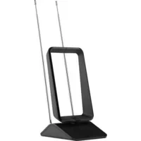 Abbildung von DVB T2 Zimmerantenne SV 9460 5G