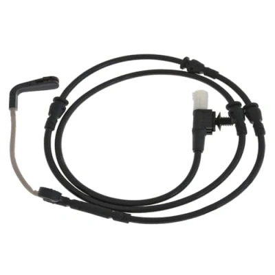 Abbildung von HELLA 8DK 355 251 331 Verschleißanzeige LAND ROVER: Discovery 3, Range Rover Sport, 4