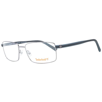 Abbildung von Timberland Brille TB1820 008 58