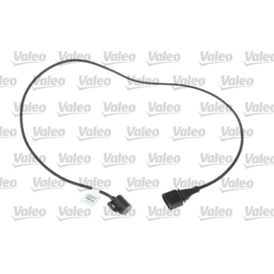 Abbildung von VALEO 366488 Sensor, Nockenwellenposition Hallsensor AUDI: A4 B7 Avant, B6 B5 Limousine, VOLKSWAGEN: Passat GP Variant
