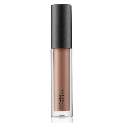 Abbildung von MAC Lipglass Explicit Lip Gloss 3.1ml