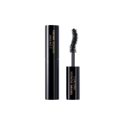 Abbildung von Lancôme Mascara Hypnose Drama Extreme Volume 01 Excessive Black 4 ml
