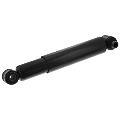Abbildung von FEBI BILSTEIN 20402 Stoßdämpfer Hinterachse Öldruck 683 425 Teleskop oben Auge, unten Auge MERCEDES BENZ: ACTROS MP2 / MP3