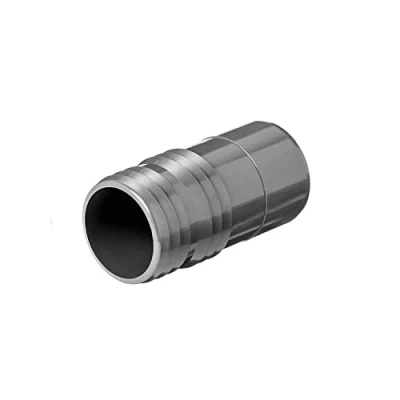 Abbildung von FIAP PVC Active HoseTail 25 x 28 Schlauchtülle Klebestutzen Schlauchanschluss 10 bar Fitting Teichbau Poolbau Ø mm
