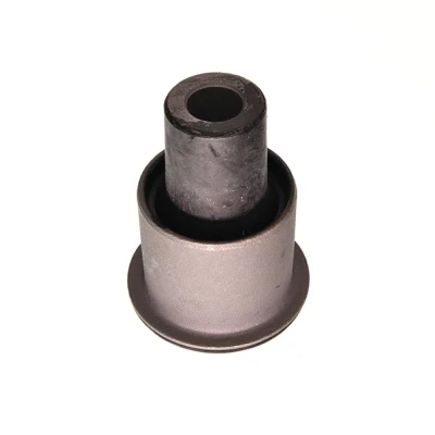 Abbildung von MAXGEAR 72 6724 Querlenkerlager Vorderachse, beidseitig, unten NISSAN: Pathfinder 3, NP300 Navara Pickup, Pritsche / Fahrgestell