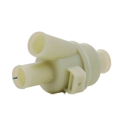 Abbildung von CALORSTAT by Vernet TH6880.92 Kühlwasserthermostat 92 Kunststoffgehäuse LAND ROVER: Defender SUV, Freelander I SUV Cabrio