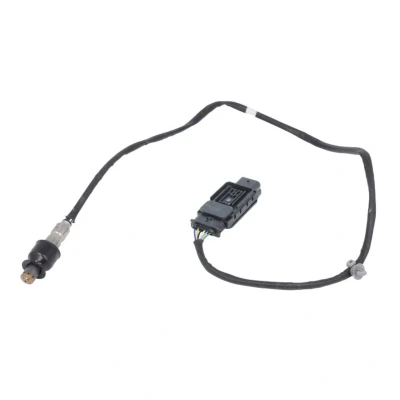 Abbildung von BOSCH 0 281 008 771 NOx Sensor, Harnstoffeinspritzung VOLKSWAGEN: Transporter 6 Pritsche / Fahrgestell