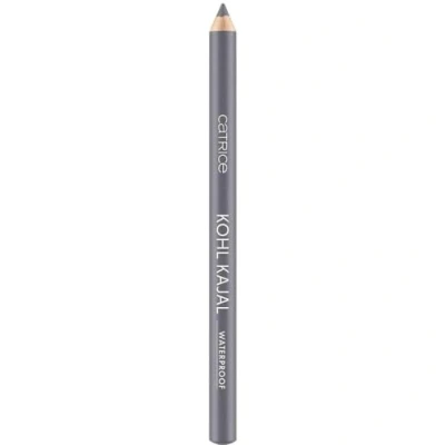 Abbildung von Catrice Kohl Kajal Waterproof Homey Grey