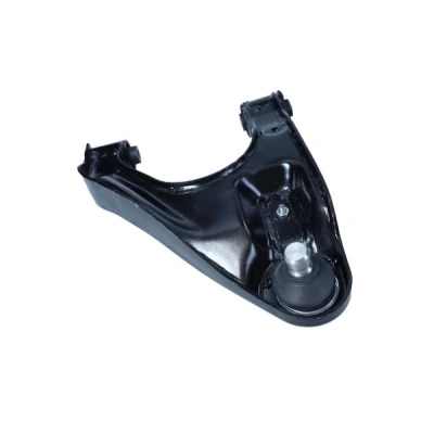 Abbildung von MAXGEAR 72 6256 Querlenker Hinterachse rechts NISSAN: Pathfinder 3