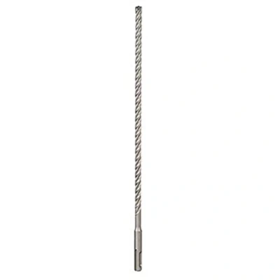 Abbildung von Wiertło Bosch do betonu SDS+ 8mm (2608576134)