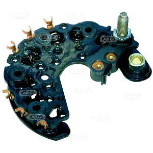 Abbildung von HC Cargo F032139481 Gleichrichter, Generator