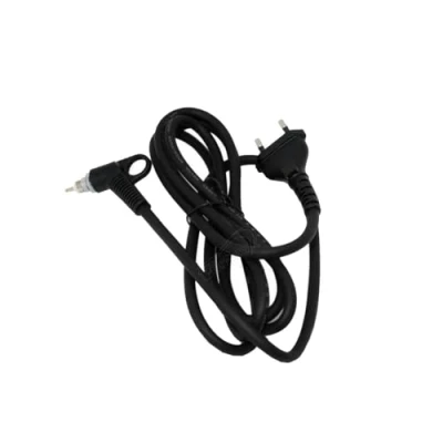 Abbildung von Netzkabel für verschiedene kleine Haushaltsgeräte CS 00131562 CALOR