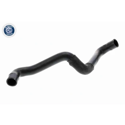 Abbildung von VAICO V25 2571 Kühlerschlauch EPDM (Ethylen Propylen Dien Kautschuk) FORD: Focus 3 Turnier, 2 Schrägheck, Kombi