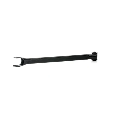 Abbildung von REINHOCH RH05 0010 Querlenker Hinterachse beidseitig VOLKSWAGEN: Golf 4 Schrägheck, Bora Variant, AUDI: A3 Schrägheck