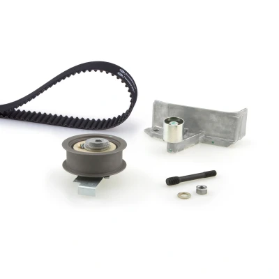 Abbildung von GATES K085491XS Zahnriemensatz Tru Power AUDI: A6 C5 Avant, A4 B5 Limousine, SEAT: Exeo ST, Limousine