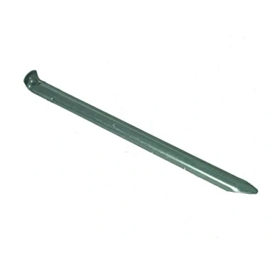 Abbildung von McKINLEY Heringe 137148 Heringe, Silber, 30