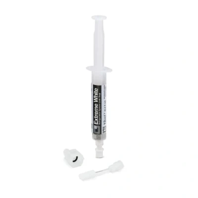Abbildung von EXTREME WHITE, Dichtmittel für Kälteanlagen mit R600 R290 (kommt 1/4 SAE Adapter)