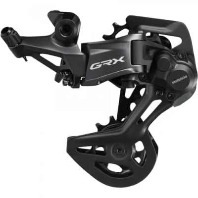 Abbildung von Shimano 1X12V Getriebe. Grx Rd Rx822 Sgs 51T Max