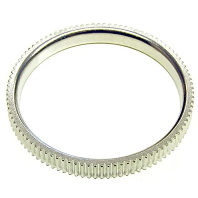 Abbildung von MAPCO 76989 ABS Ring 96 Vorderachse beidseitig AUDI: Coupe B2, 200 C3 Limousine, 80 B3