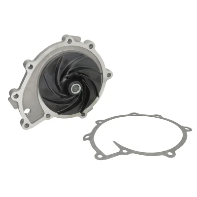 Abbildung von SKF VKPC 7019 Wasserpumpe MAN: TGL