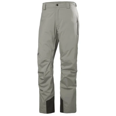 Abbildung von Helly Hansen Men Legendary Insulated Pant Terrazzo Größe Xl
