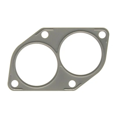 Abbildung von AJUSA 00263500 Dichtung, Abgasrohr OPEL: Calibra A, Kadett E CC, Astra F VAUXHALL: Mk3 CC