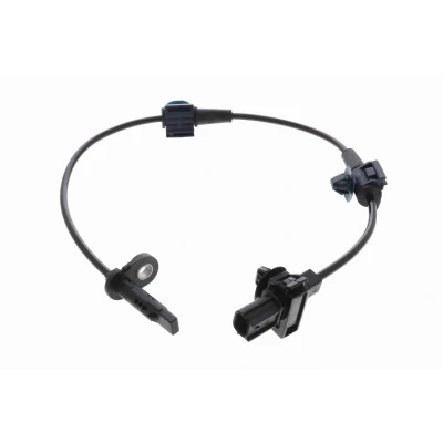Abbildung von FEBI BILSTEIN 175913 ABS Sensor Hinterachse rechts 500 HONDA: CR V 3, 4